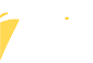 Napoleon Hill Training Corporation